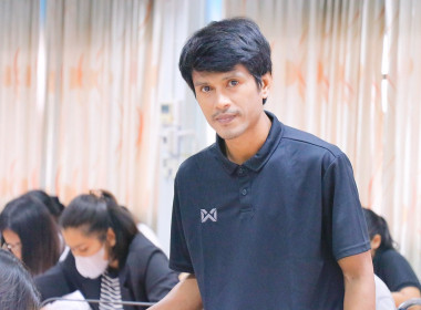 รับสมัครบุคคลเพื่อเลือกสรรเป็นพนักงานราชการทั่วไป ... พารามิเตอร์รูปภาพ 30